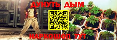 кокс Дубна