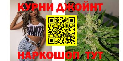 MESCALINE Донской